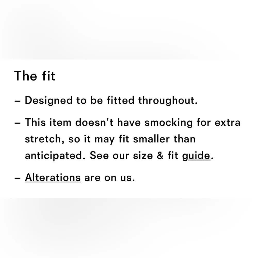 Reformation 100% silk The Collection by Laura Vasser - Image 8