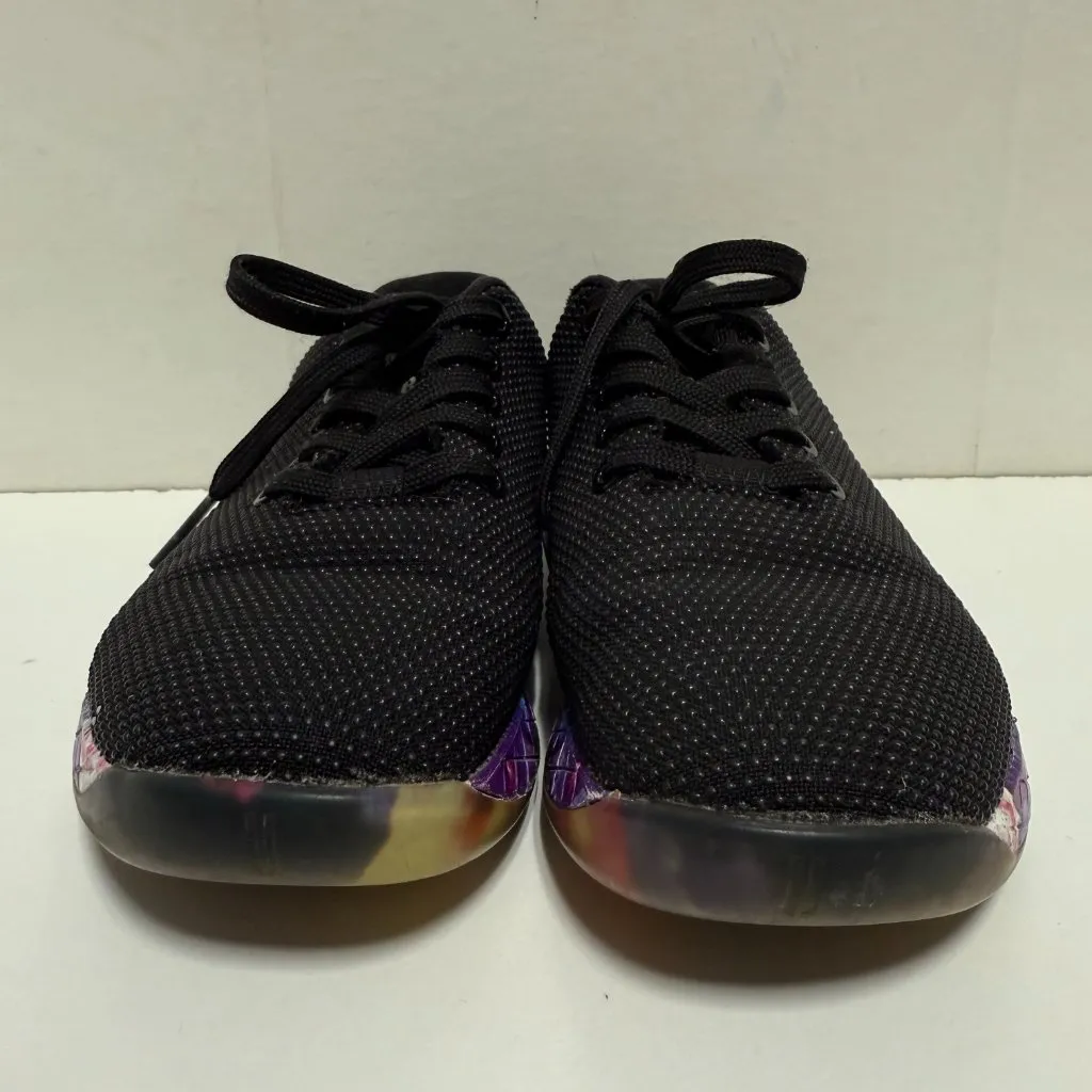 NOBULL Crossfit Trainer - Image 5