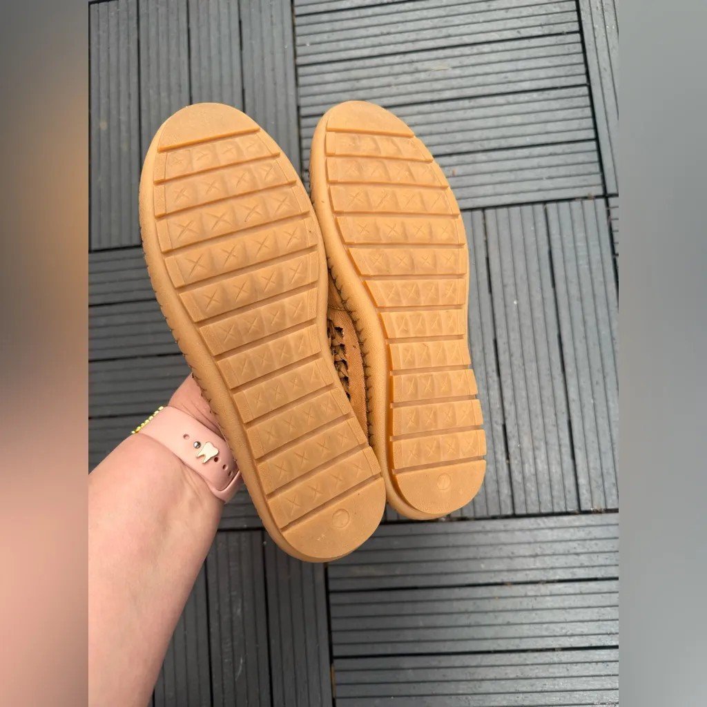 Trotters Rory Slip - Image 6