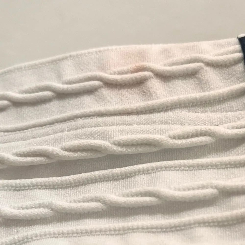 Seea Jalama bottoms Black Dot size L Size L - Image 6