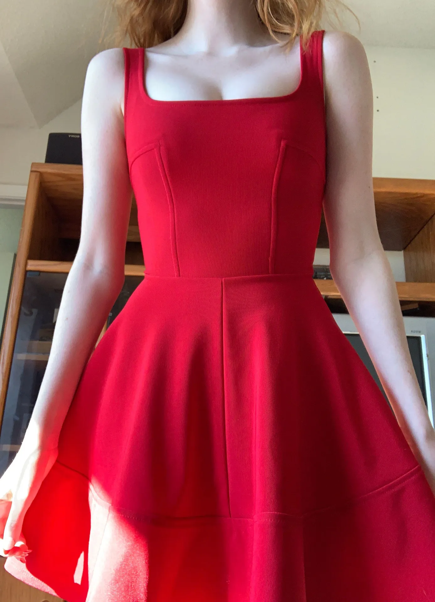 Lulus Size Xs  Dress - Image 4