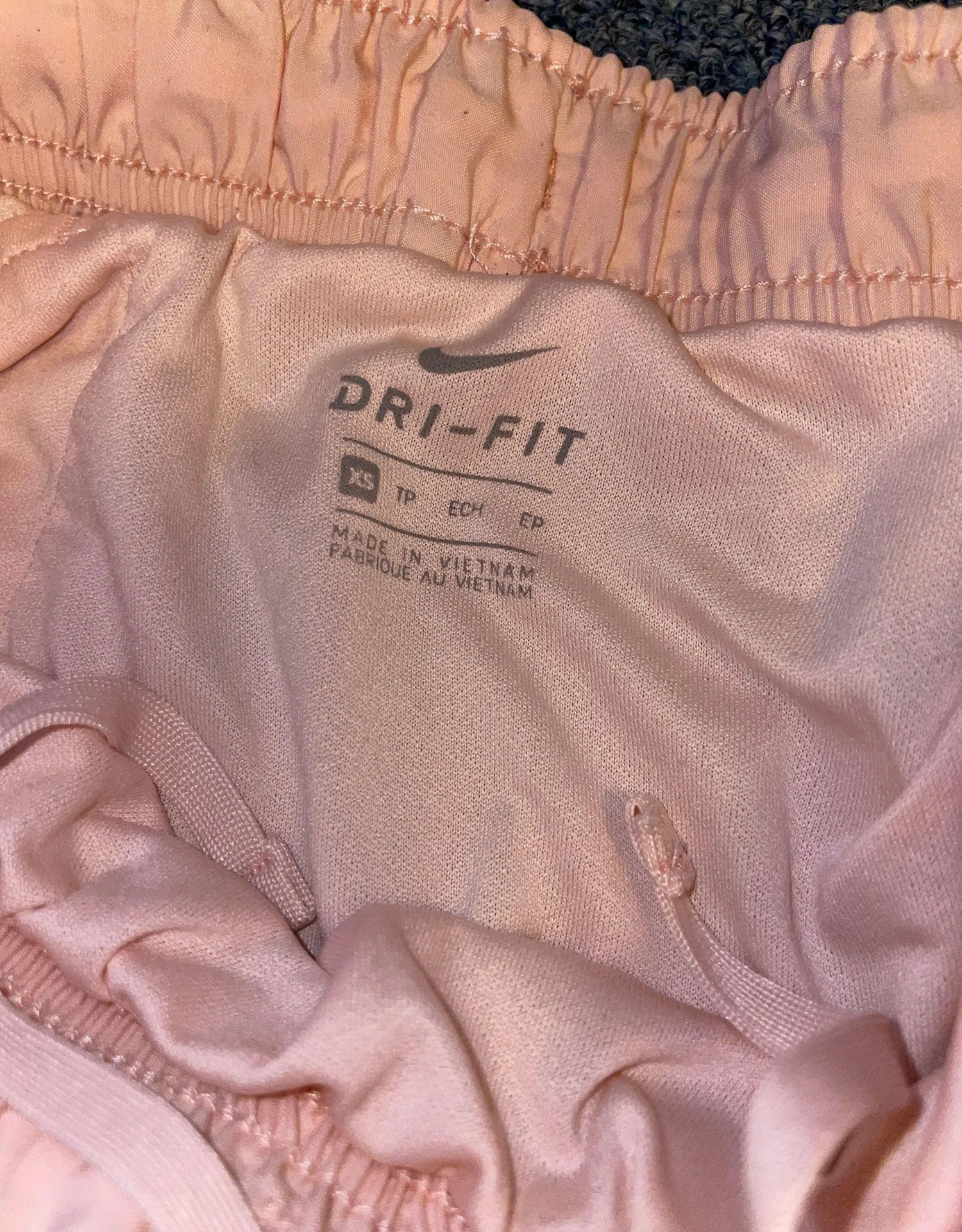 Nike Shorts - Image 2