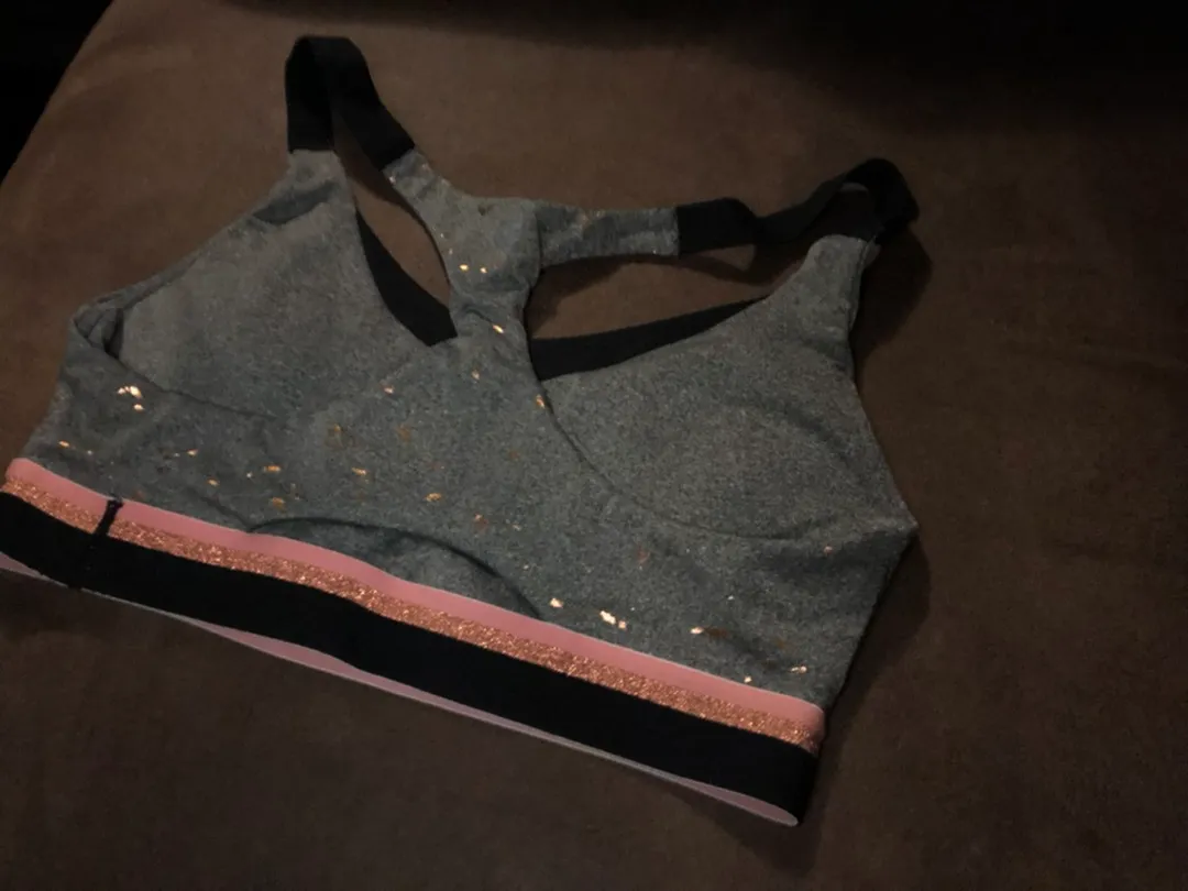 Champion Active Set - Image 5