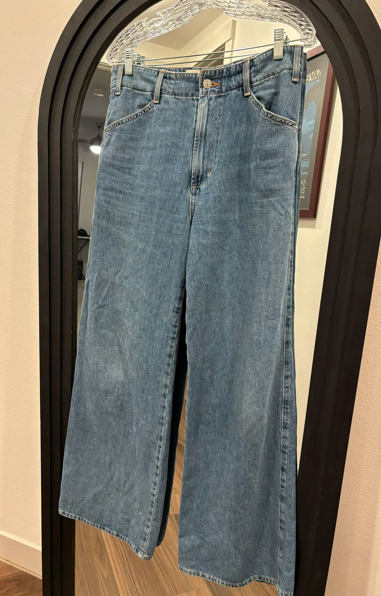 Jeans - Image 4