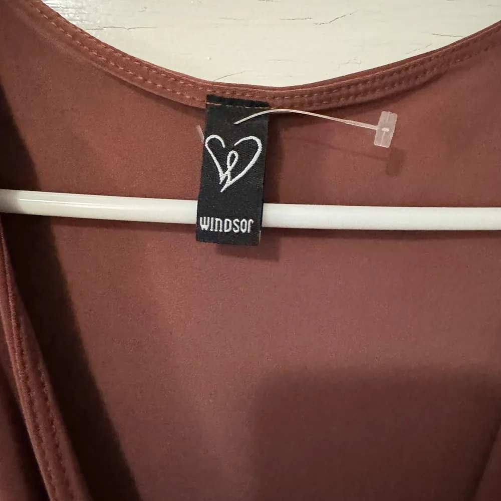 Windsor bodycon dress - Image 3