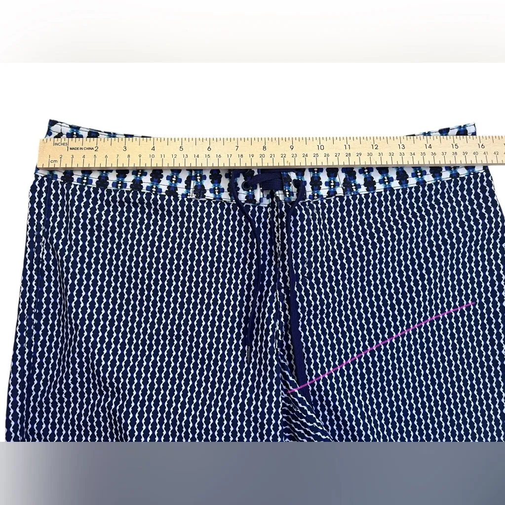 prAna  Makenna Board Shorts - Image 10
