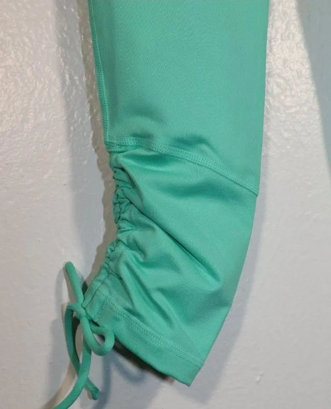 NWT  Leggings Size medium - Image 4