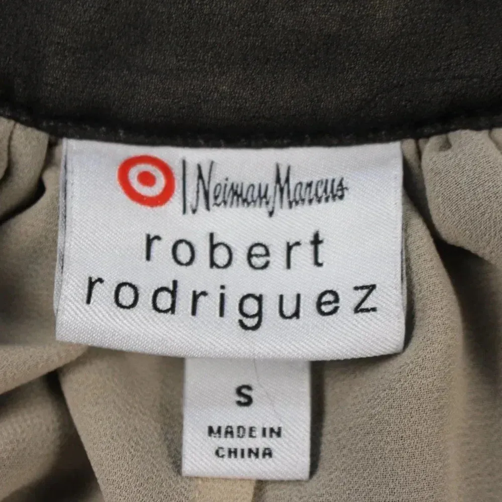 Neiman Marcus - Image 5