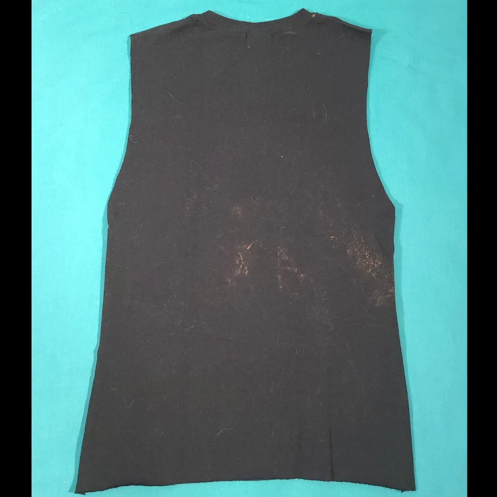 Frolicon 2019 convention tee - Image 5