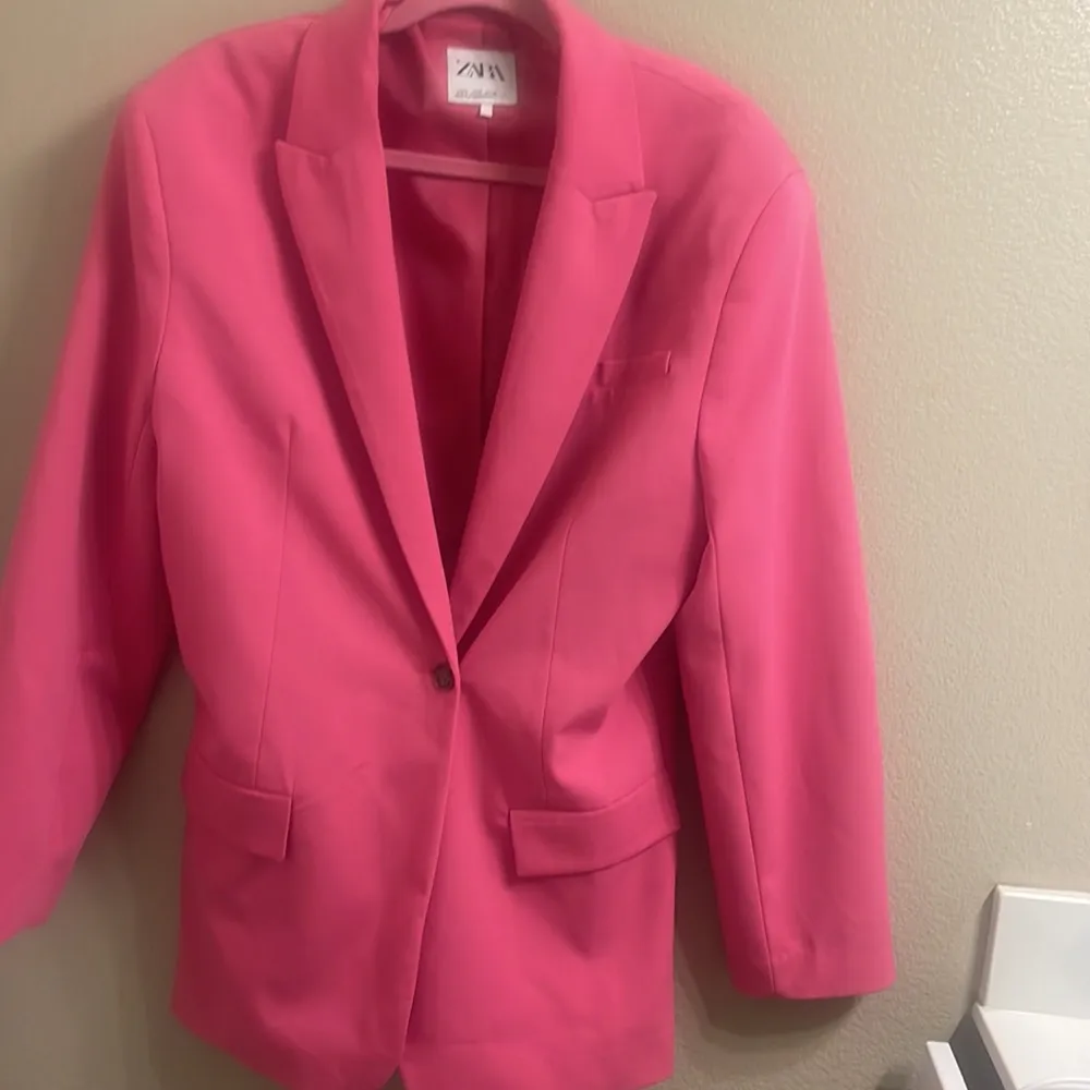 ZARA blazer - Image 3