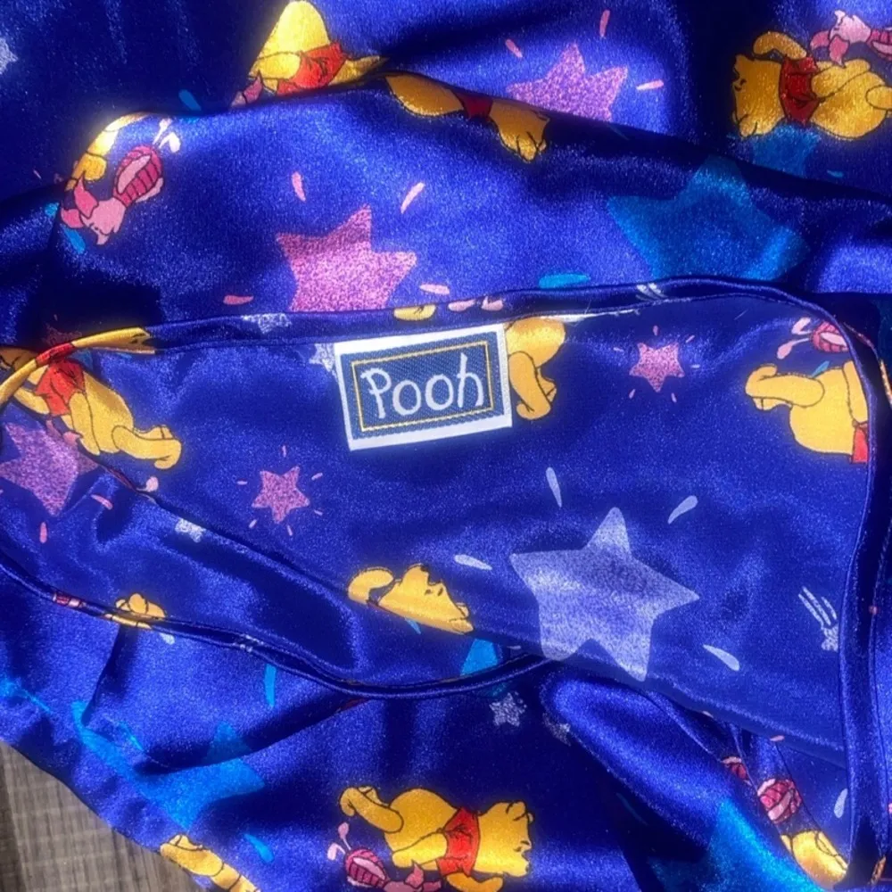 Disney Winnie the Pooh nightgown - Image 10