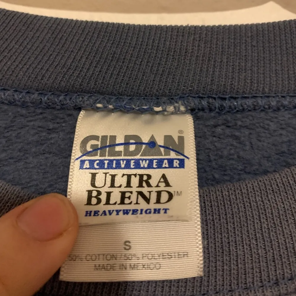 Route 66 Sweatshirt - Image 3