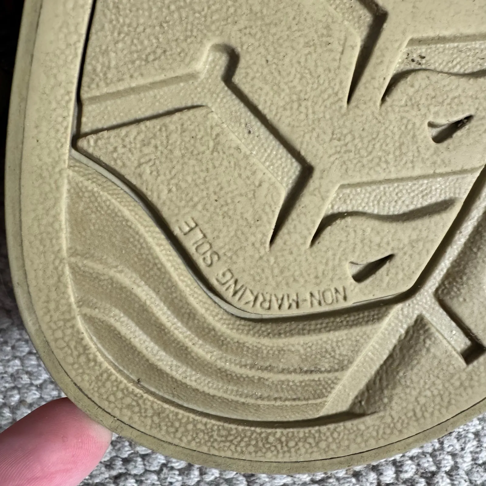 Keen Elsa Shoes Womens 11 Green Blue Wool Flannel Plaid Lace Up Casual Sneakers - Image 5