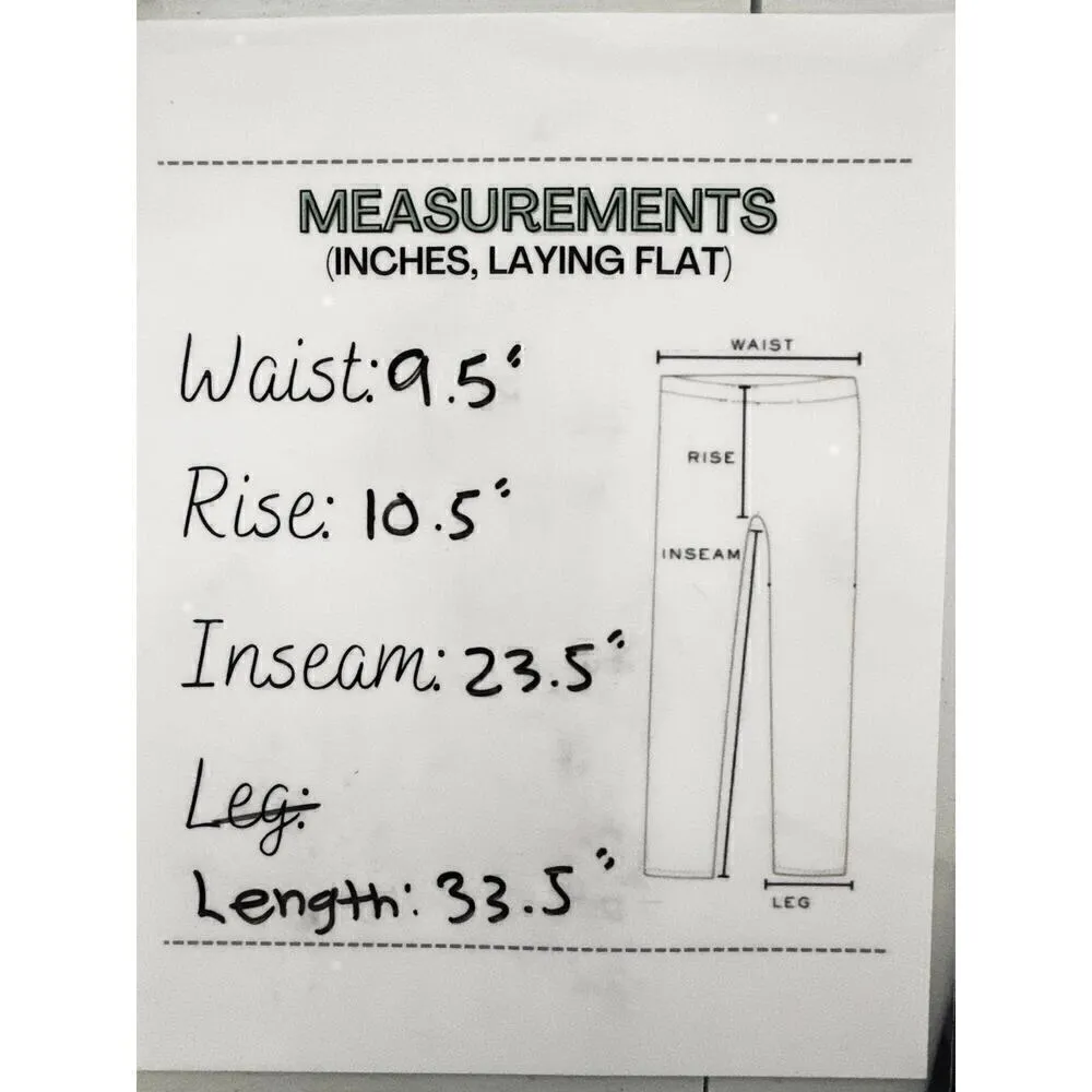 Offline By‎ Aerie Real Me 7/8 Hi Rise Legging Camouflage Medium NWT - Image 9