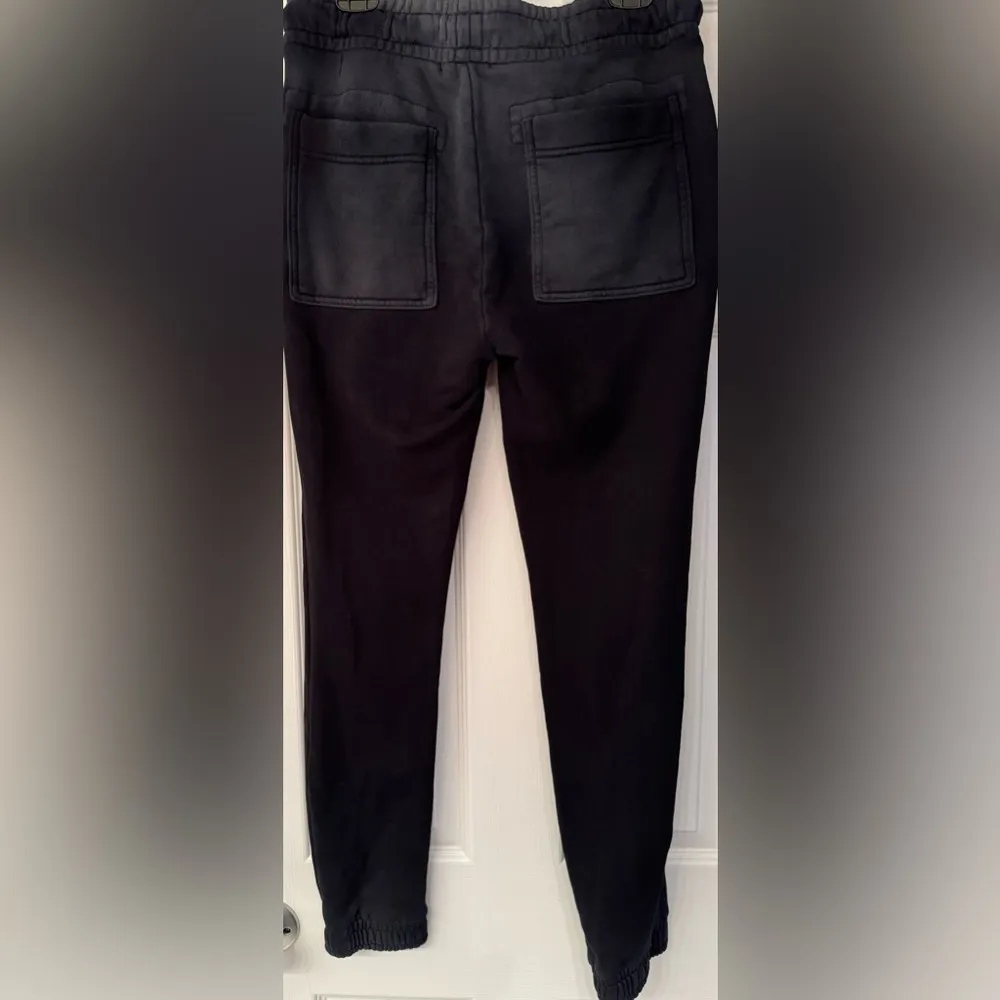 Cotton Citizen  Kraken NWOT Sweatpants - Image 2