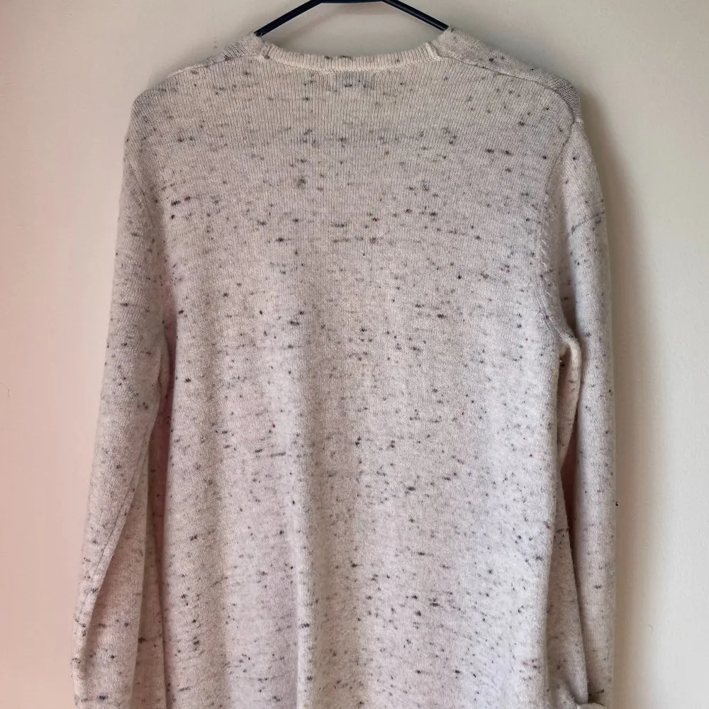 Old Navy Cardigan Sweater - Image 5