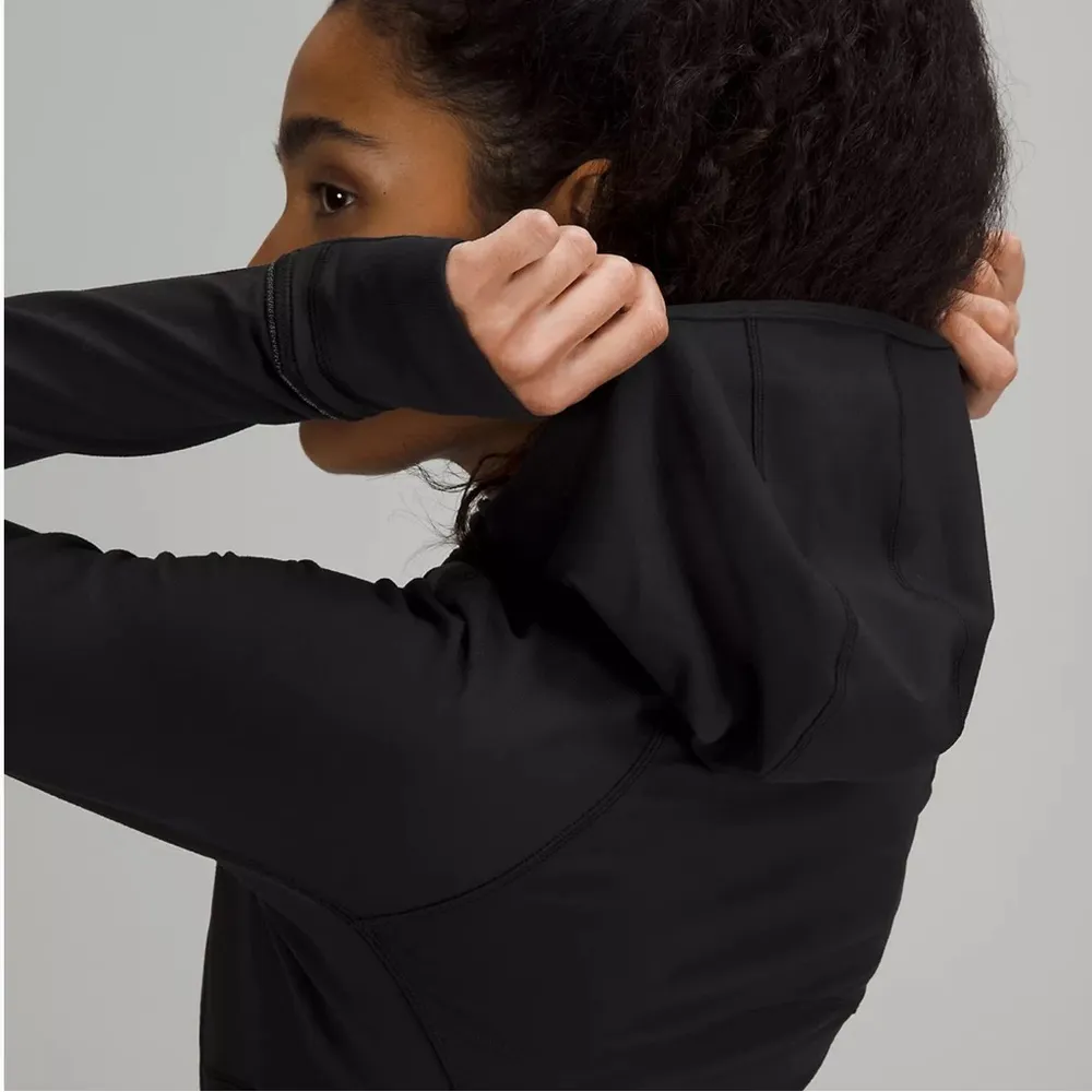 Lululemon Long Sleeve - Image 5