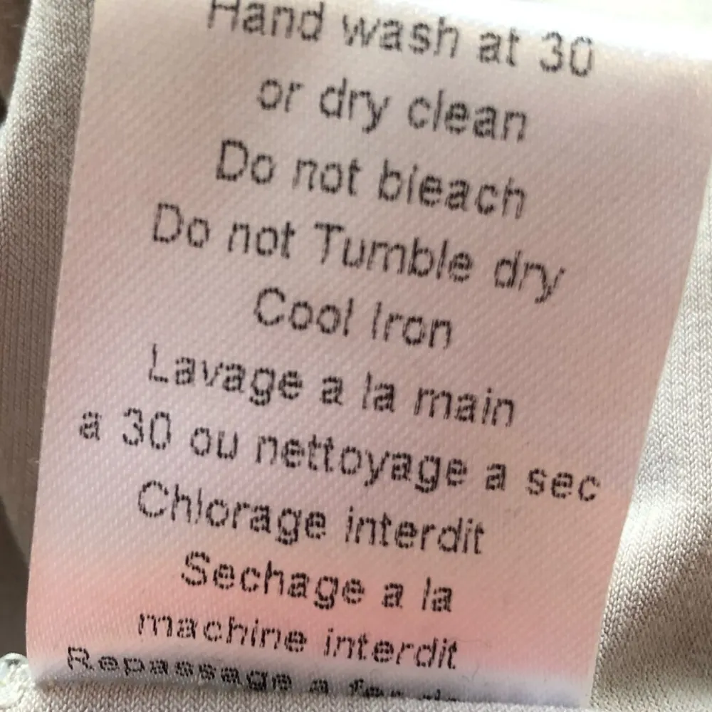 Ronen Chen sleeveless mini black v neck lace short black stretch formal dress 10 - Image 7