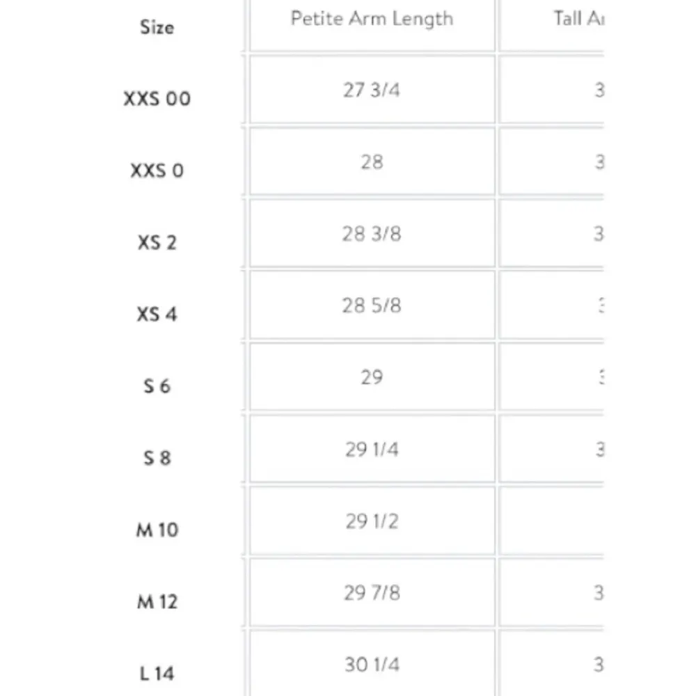 Lands' End Women's No Iron Cotton Long Sleeve White and Green Striped Shirt 14 P - Image 8