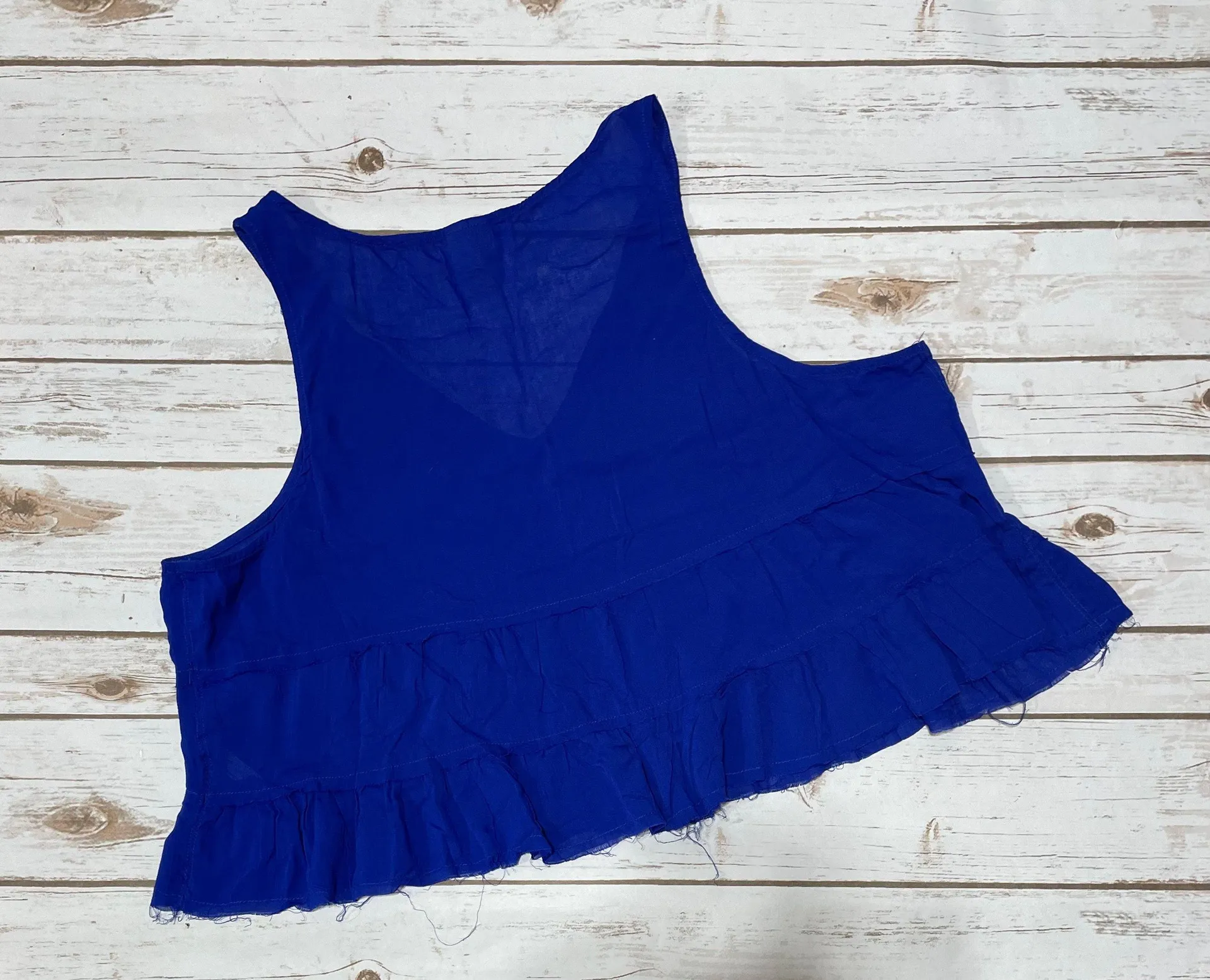 Intimately Top - Image 2