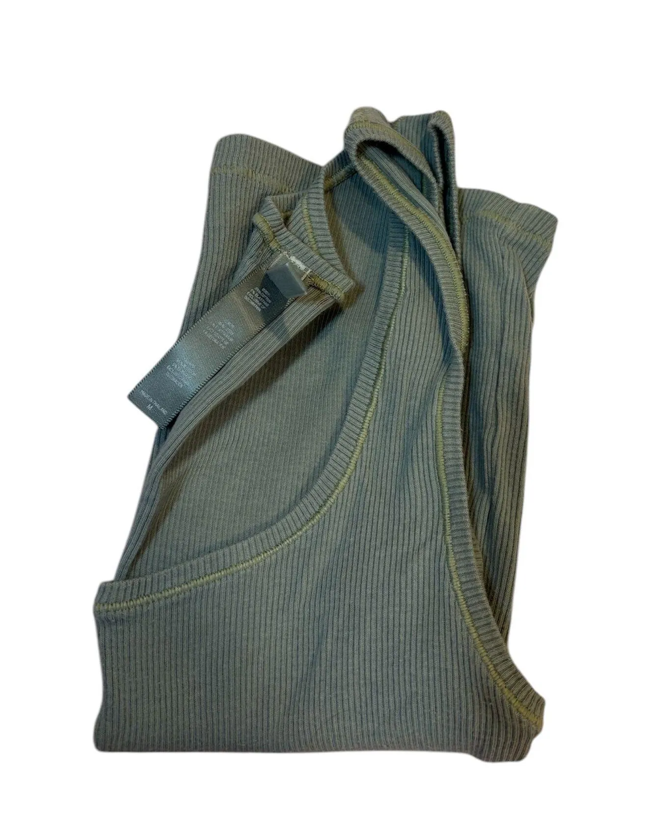 Tank- Mineral - Image 2