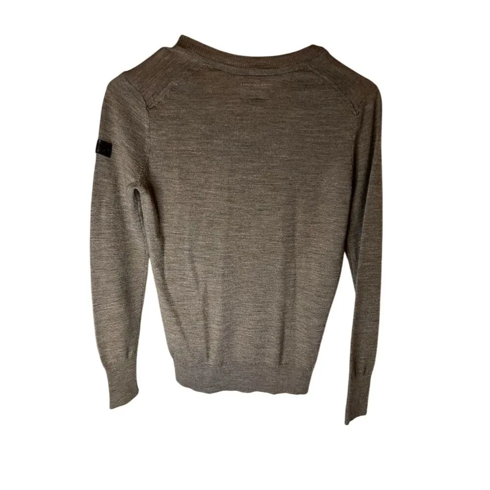 Dover Saddlery Women's V - Image 2