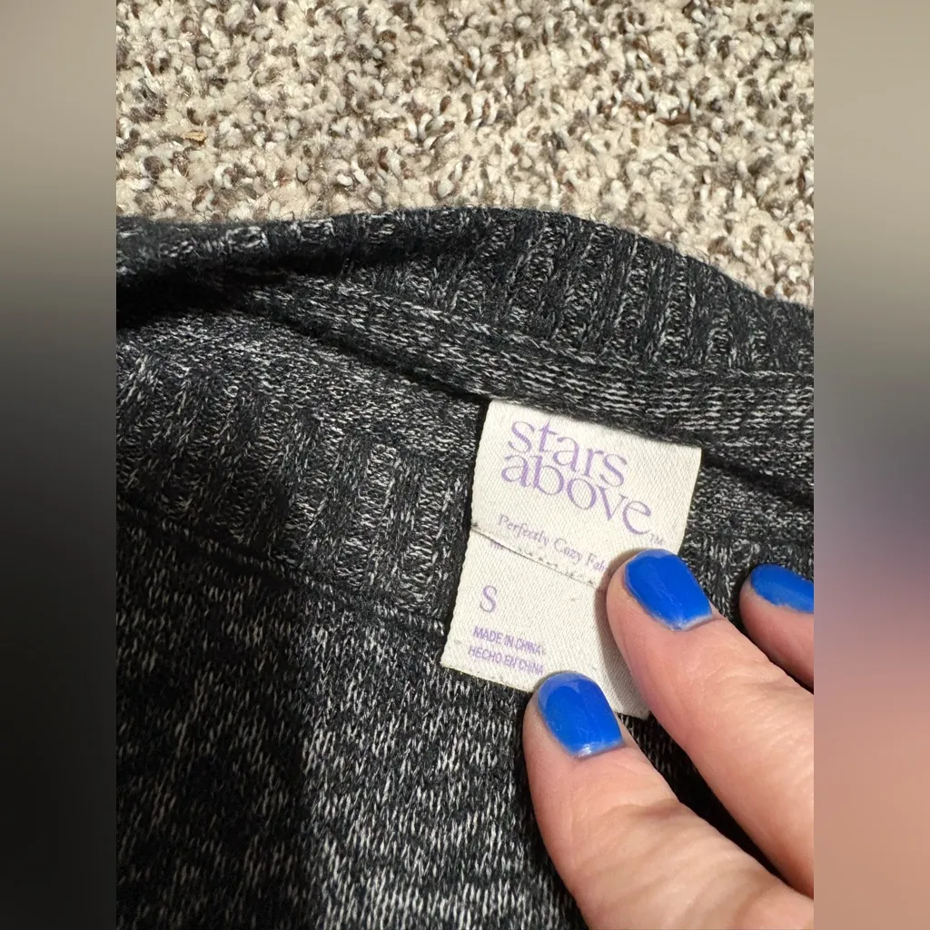 Matching pj set - Image 2