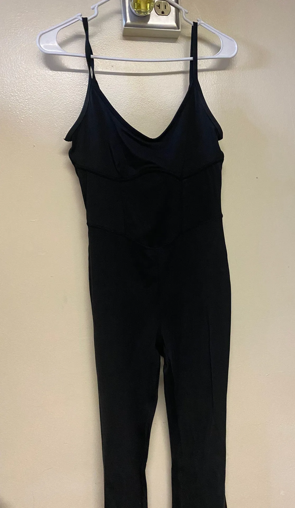 Target Joylab Women’s Flare Bodysuit - Image 2