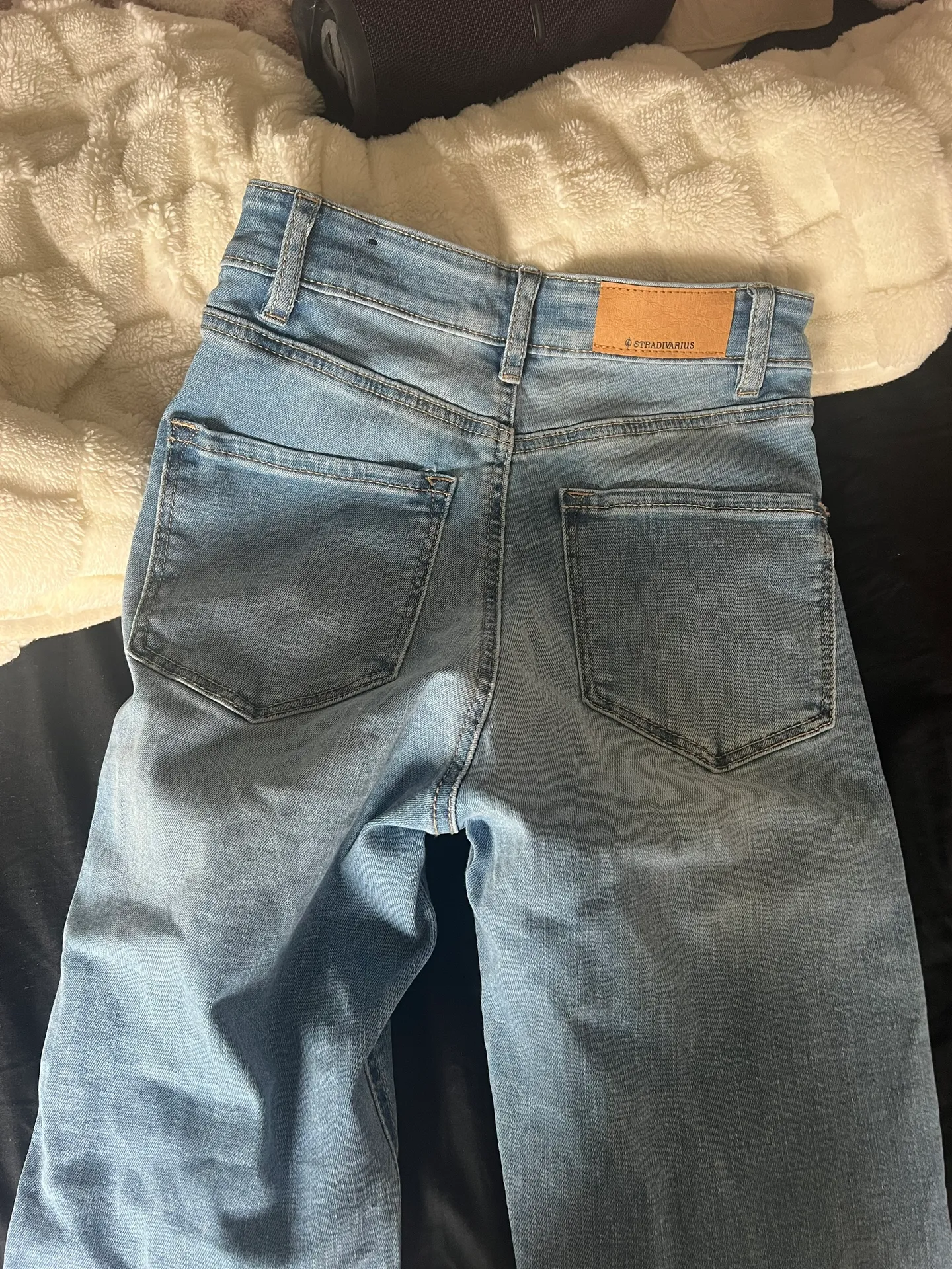 Bootcut Jeans - Image 7