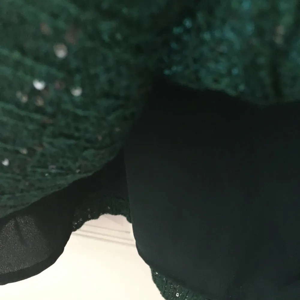 Apt. 9 FINAL MARKDOWN Ladies  sweater small - Image 3