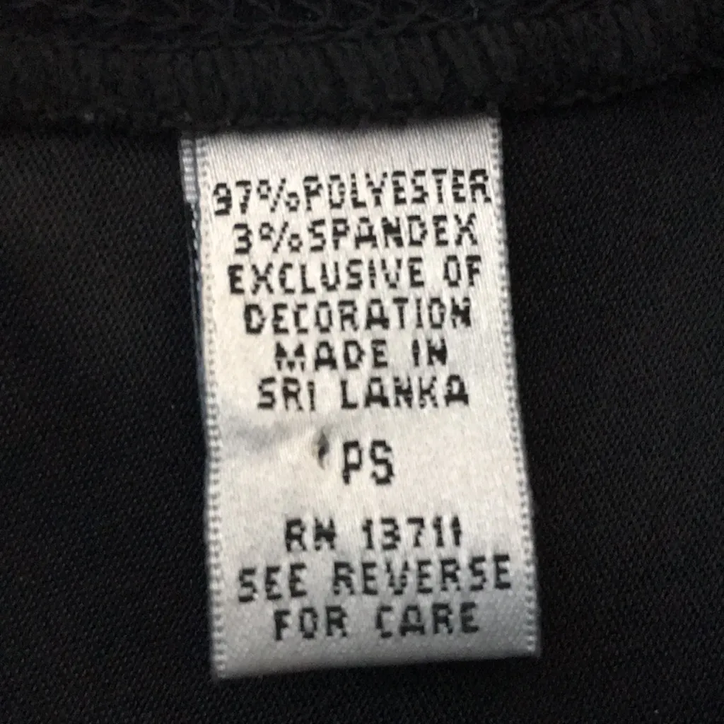 Amanda Smith FINAL MARKDOWN Ladies’  Petites Dress (PS) - Image 8