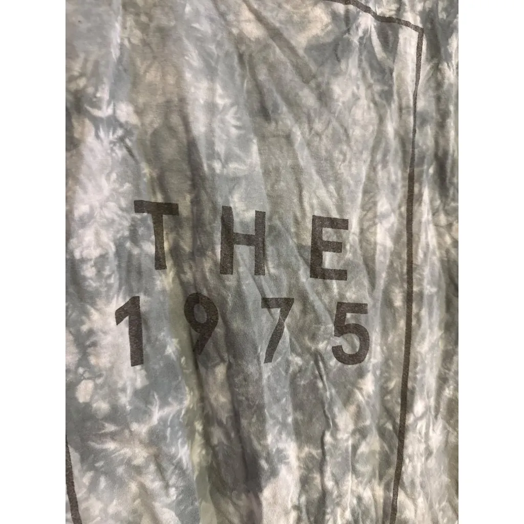 The 1975 T - Image 2