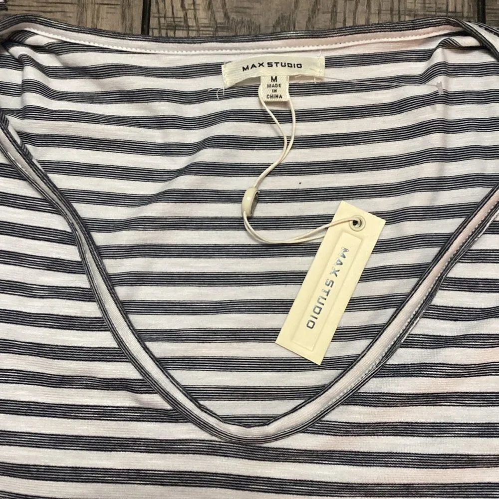 Max Studio Dress - Image 6