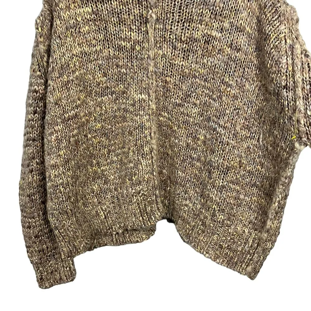 Revolve  John + Jenn Knit Sweater Size Medium - Image 3