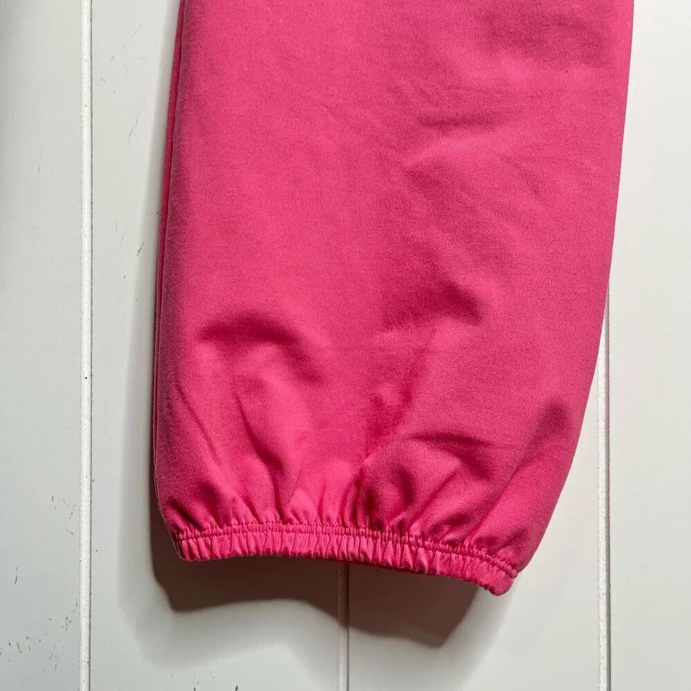 Free People pants yoga activewear sportswear leggings NWOT - Image 6