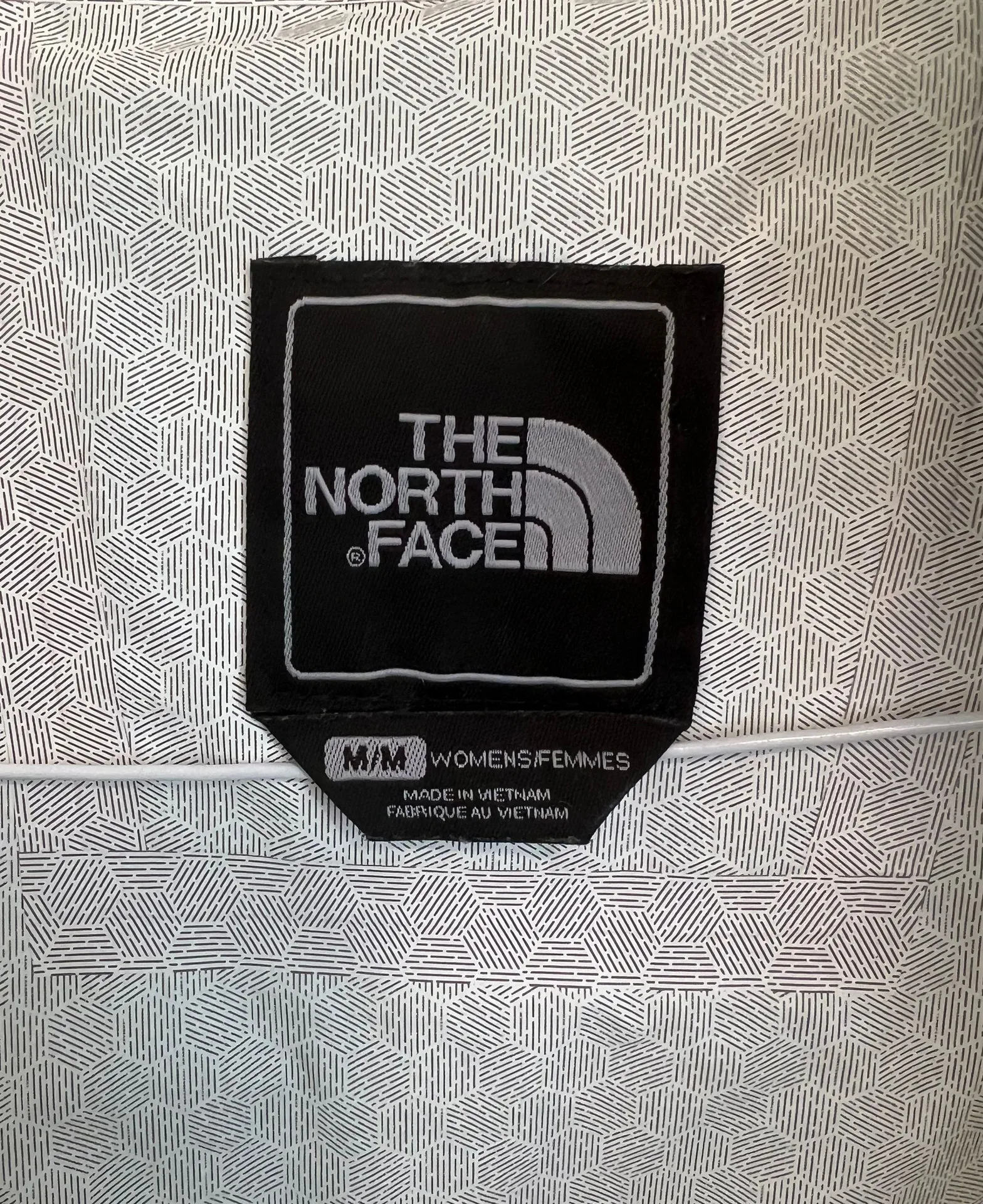 The North Face  Women’s Raincoat - Image 4