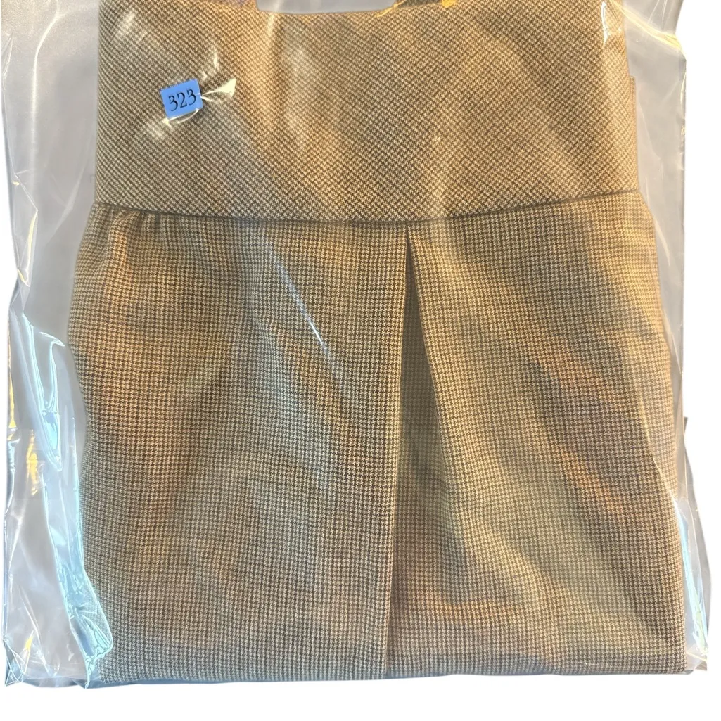 LOFT Pencil Skirt‎ - Image 6