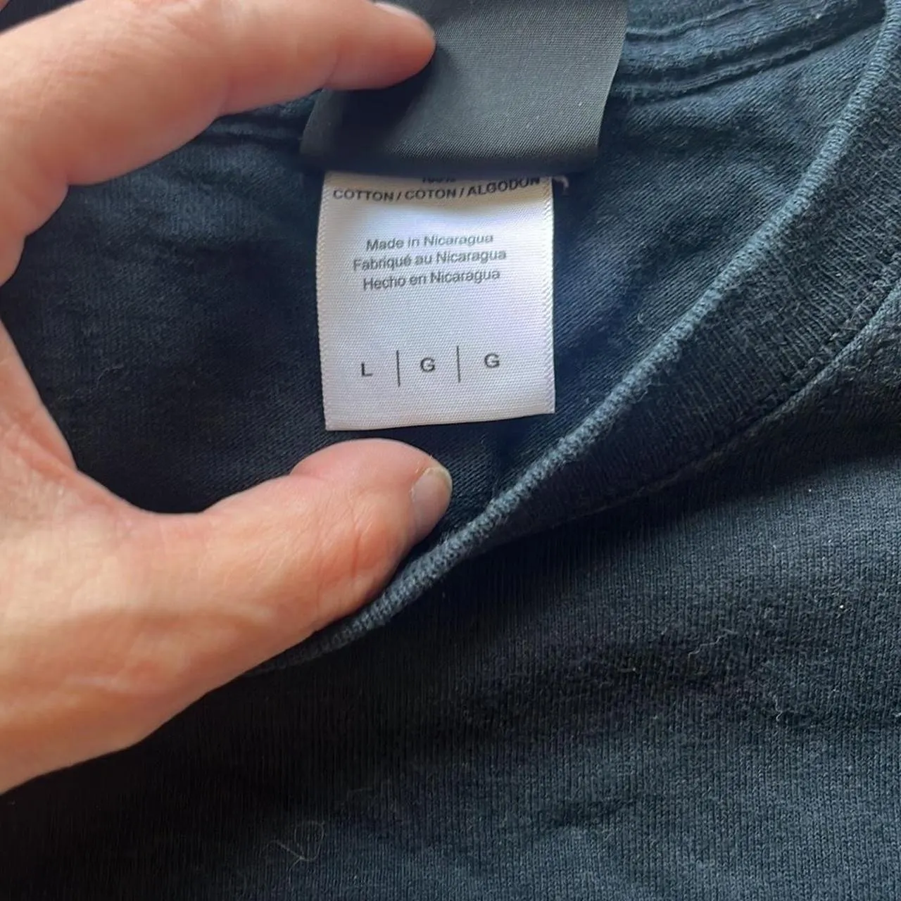 Thrasher Y2K  Shirt - Image 3