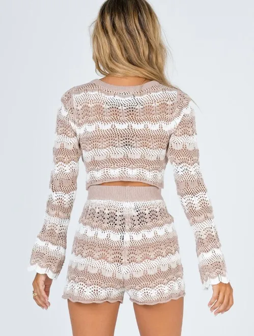 Princess Polly Leah Knit Set - Image 2