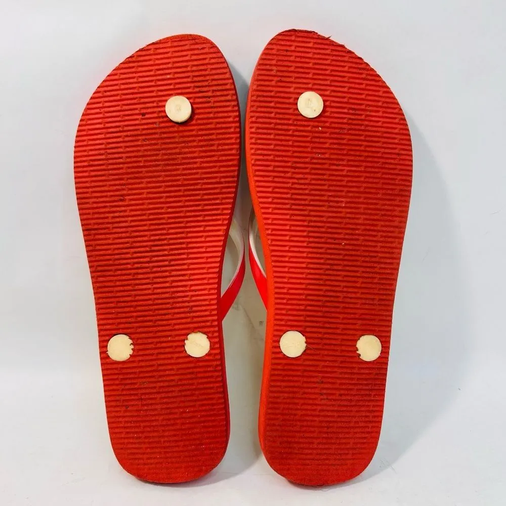 Jane and Bleecker Rubber Flip - Image 7