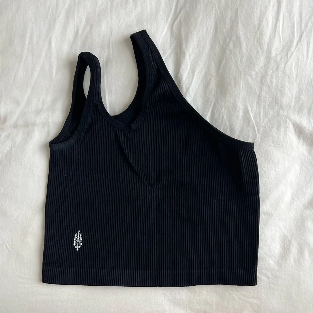 One-Shouldered Brami - Image 3