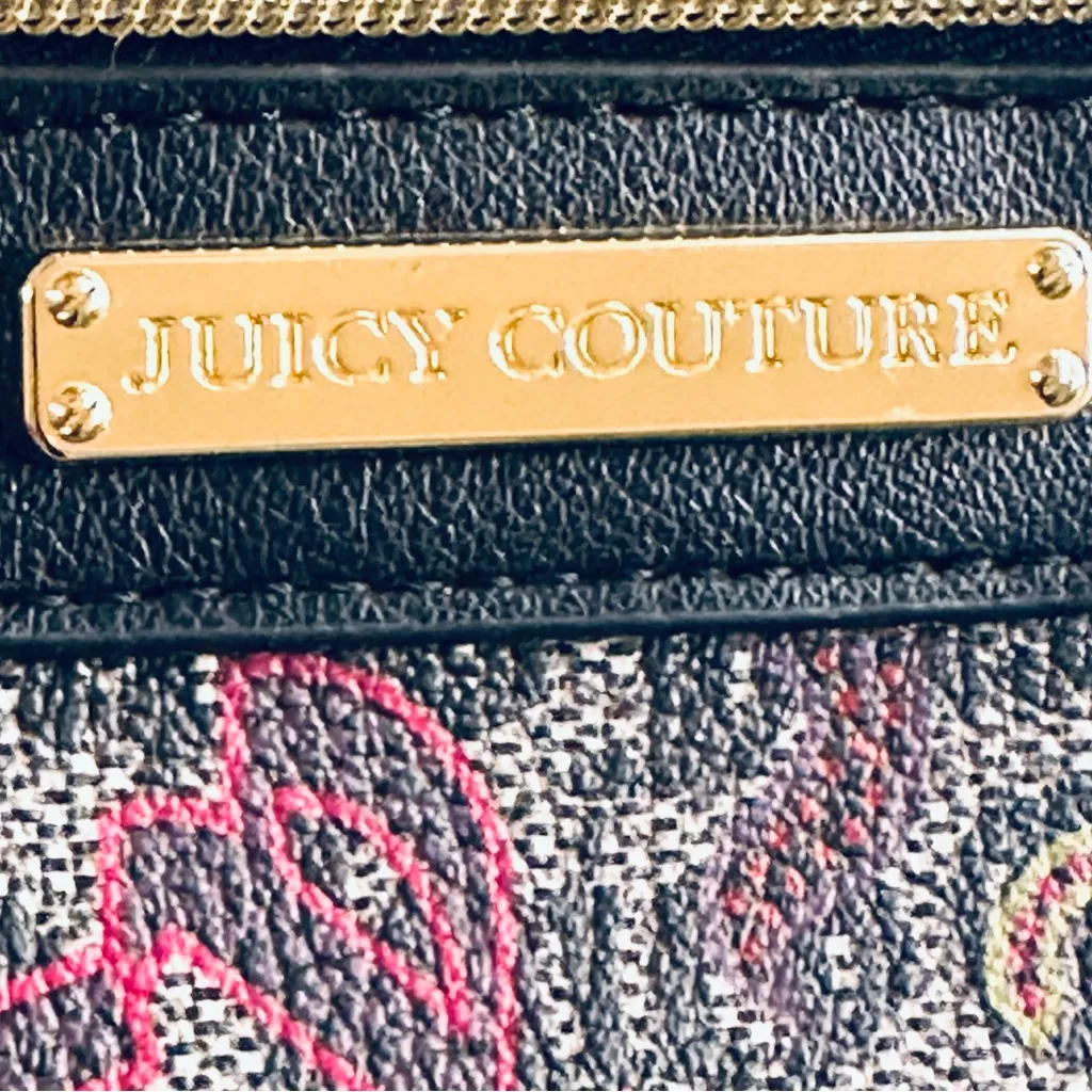 Juicy Couture Small Backpack - Image 13