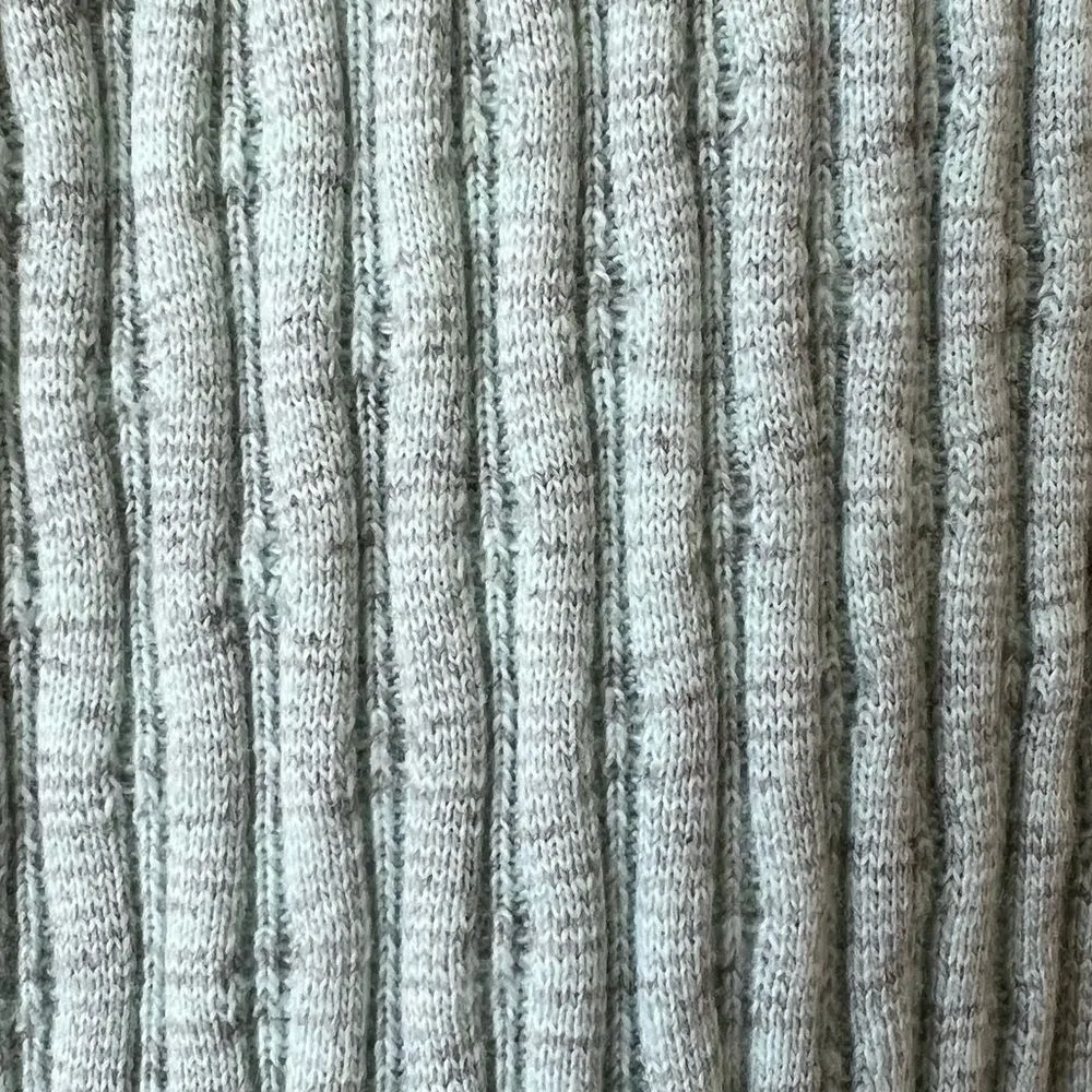 Vintage Produce Studio 2 - Image 14