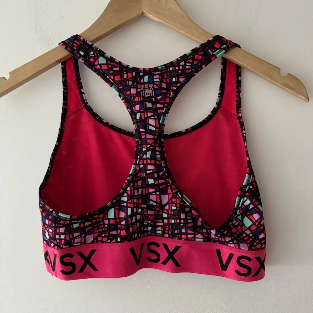 VSX Victoria’s Secret Sports Bra - Image 2