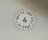 White  Hoodie - Image 4