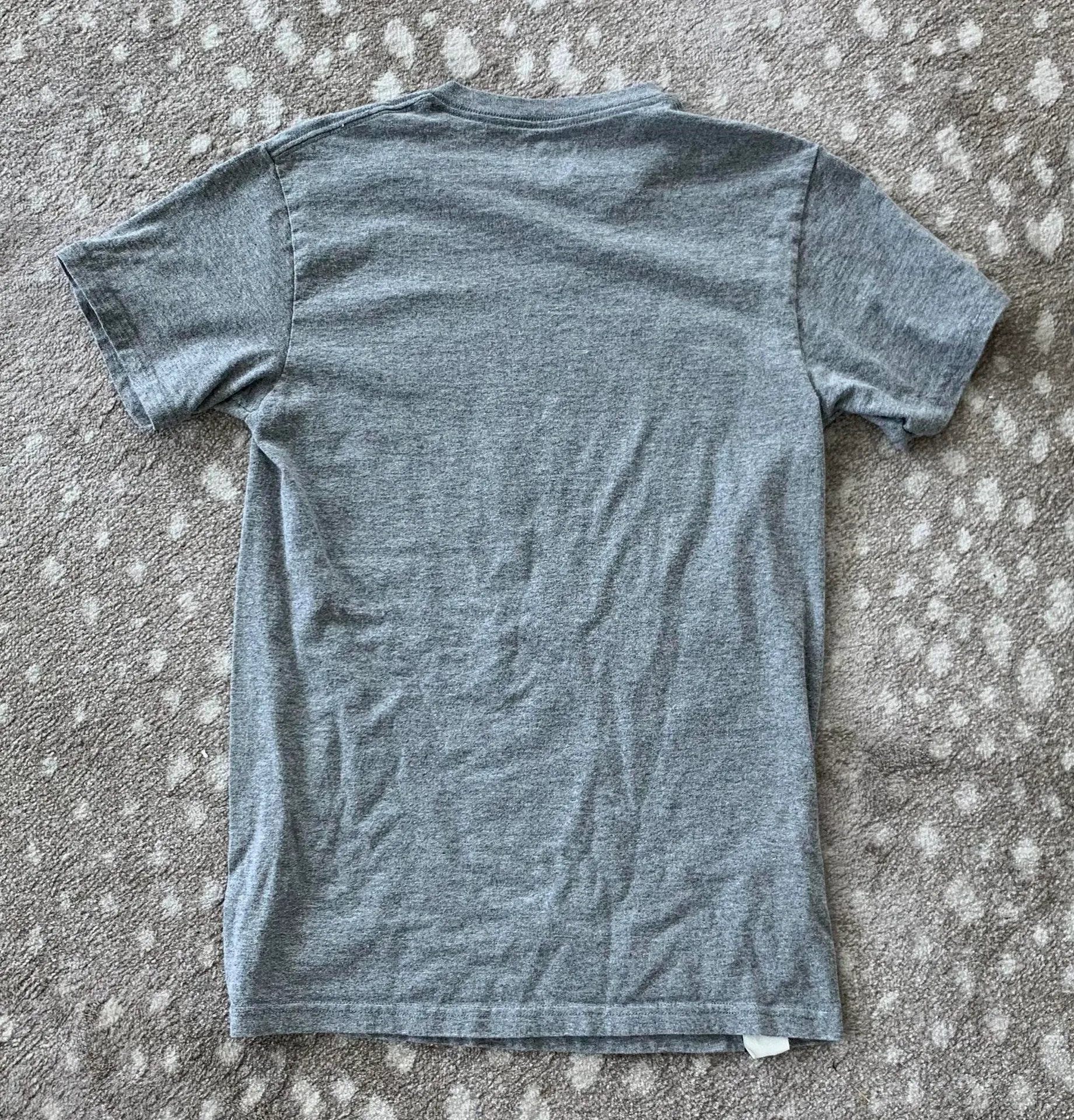 University of South Florida USF T-Shirt - Image 2