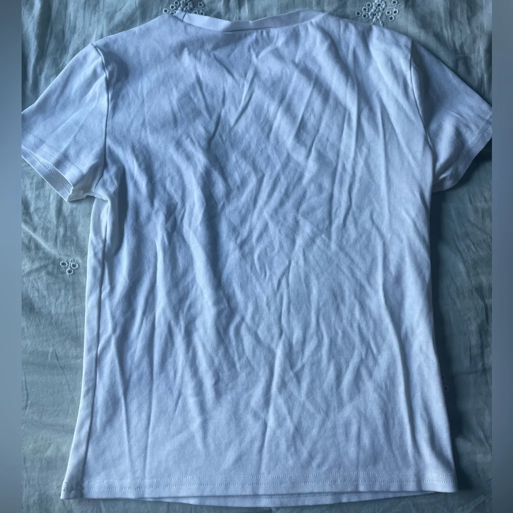 Edikted  Shirt - Image 4