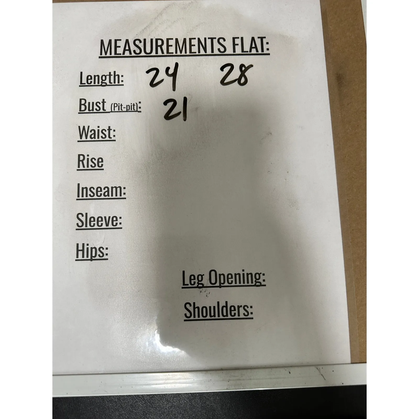 Westport Top Women 1X Pink V-Neck Sleeveless Lace Polyester Blend Tank - Image 7