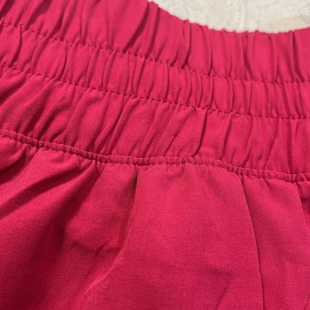 Champion women shorts L - Image 10