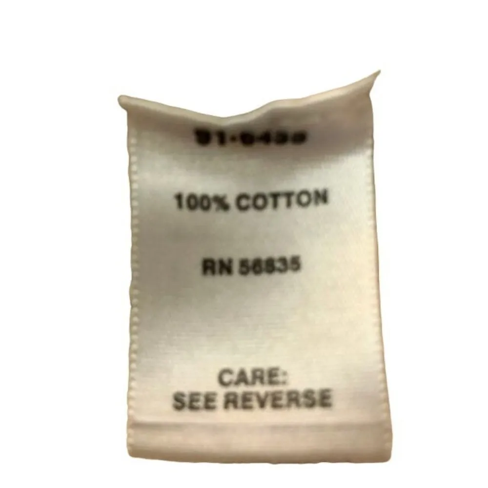 Cabelas Sweater Womens L Reg Used - Image 9